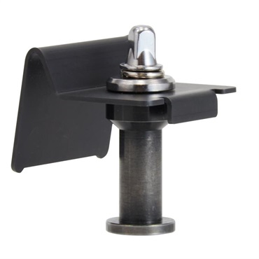 Pearl 【4/17発売】MICA-1 [Microphone Clip Adapter] 画像5