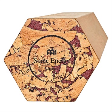 MEINL RM3OAK [Rainmaker / 101.5cm] 画像1