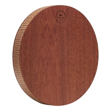 MEINL RDS10MTOL [Raindisk 10'' ‐ Moon Phases & Tree of Life] 画像1