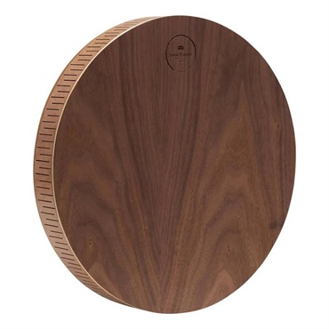 MEINL RDO10F [Raindisk 10'' ‐ Fibbonaci inspired carving] 画像1