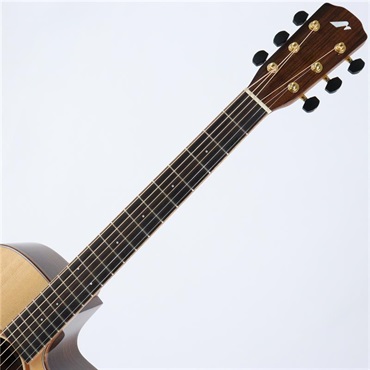 MORRIS 【Hand Made Premium】 SC-71 モーリス 画像3