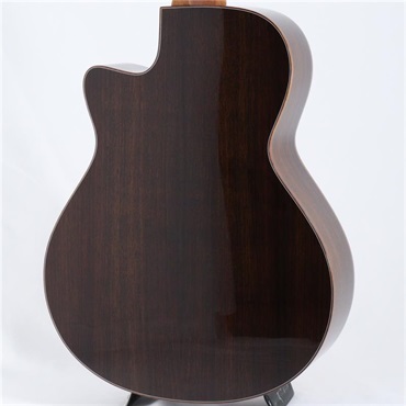 MORRIS 【Hand Made Premium】 SC-71 モーリス 画像4