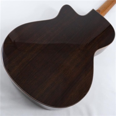 MORRIS 【Hand Made Premium】 SC-71 モーリス 画像9