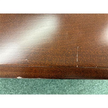 HAMMOND USED 中古　XK-5 フルセット【2段鍵盤+スタンド+足鍵盤+椅子セット】　ハモンド　※配送設置料別途お見積り　※代引き不可　注意事項要ご確認 画像2