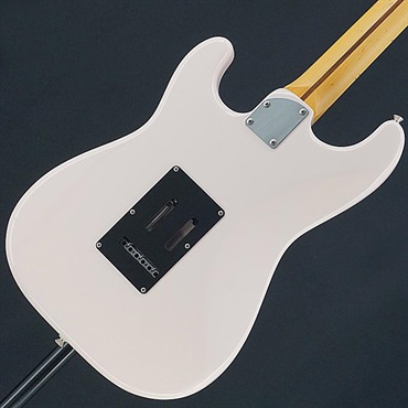 Cool Z USED 中古 CZ-SV/M （Shell Pink） [SN.A200615] ヒストリー 画像1