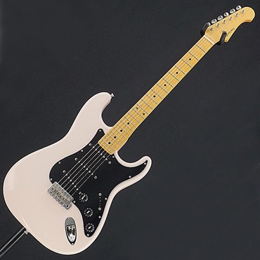 Cool Z USED 中古 CZ-SV/M （Shell Pink） [SN.A200615] ヒストリー 画像2