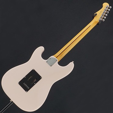 Cool Z USED 中古 CZ-SV/M （Shell Pink） [SN.A200615] ヒストリー 画像3