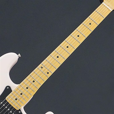 Cool Z USED 中古 CZ-SV/M （Shell Pink） [SN.A200615] ヒストリー 画像4