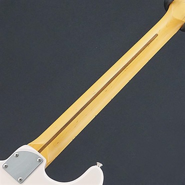 Cool Z USED 中古 CZ-SV/M （Shell Pink） [SN.A200615] ヒストリー 画像5