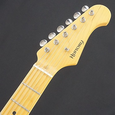 Cool Z USED 中古 CZ-SV/M （Shell Pink） [SN.A200615] ヒストリー 画像6