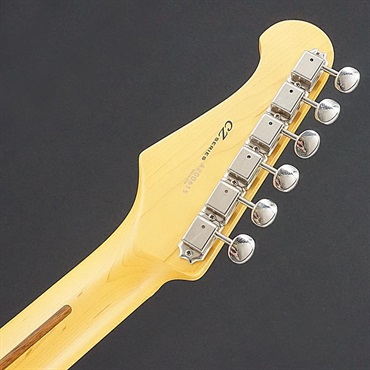 Cool Z USED 中古 CZ-SV/M （Shell Pink） [SN.A200615] ヒストリー 画像7