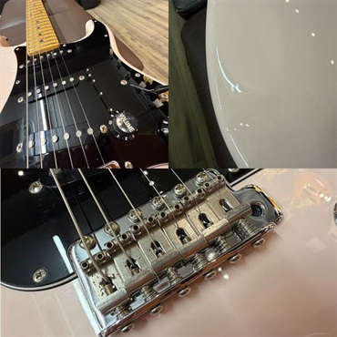 Cool Z USED 中古 CZ-SV/M （Shell Pink） [SN.A200615] ヒストリー 画像8