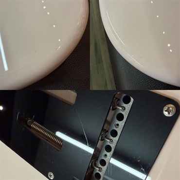Cool Z USED 中古 CZ-SV/M （Shell Pink） [SN.A200615] ヒストリー 画像9