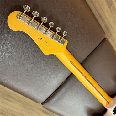 Cool Z USED 中古 CZ-SV/M （Shell Pink） [SN.A200615] ヒストリー 画像10