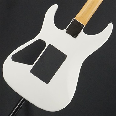 FERNANDES ／ Burny USED 中古 FR-55 SW[SN.-] フェルナンデス/バーニー 画像1