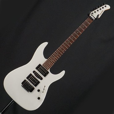FERNANDES ／ Burny USED 中古 FR-55 SW[SN.-] フェルナンデス/バーニー 画像2