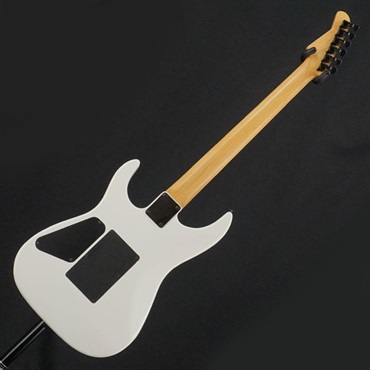 FERNANDES ／ Burny USED 中古 FR-55 SW[SN.-] フェルナンデス/バーニー 画像3