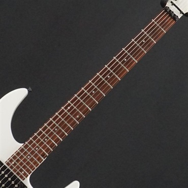 FERNANDES ／ Burny USED 中古 FR-55 SW[SN.-] フェルナンデス/バーニー 画像4