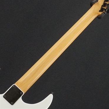 FERNANDES ／ Burny USED 中古 FR-55 SW[SN.-] フェルナンデス/バーニー 画像5