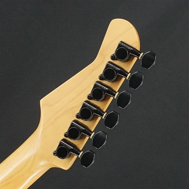FERNANDES ／ Burny USED 中古 FR-55 SW[SN.-] フェルナンデス/バーニー 画像7