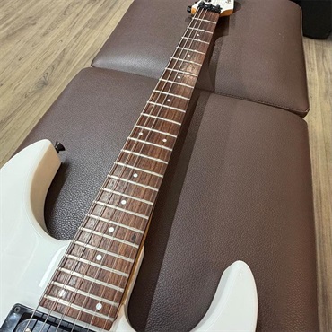 FERNANDES ／ Burny USED 中古 FR-55 SW[SN.-] フェルナンデス/バーニー 画像10