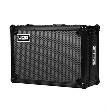 UDG U91110BL Ultimate フライトケース CDJ-3000X 【AlphaTheta CDJ-3000X専用ケース】(ユーディージー) 画像2