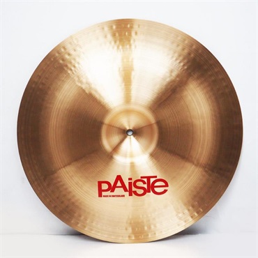 PAiSTe USED 中古 2002 Novo China 20 [1706g] 画像1
