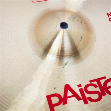 PAiSTe USED 中古 2002 Novo China 20 [1706g] 画像5