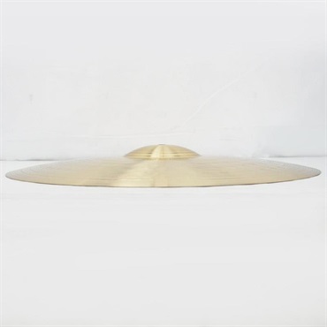 PAiSTe 【プライスダウン！】USED 中古 Signature The Paiste Line Full Ride 20 [2462g] 画像8