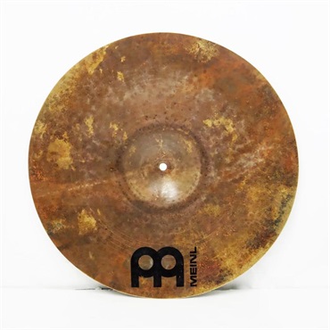 MEINL USED 中古 Sky Ride 19[2344g] 画像1