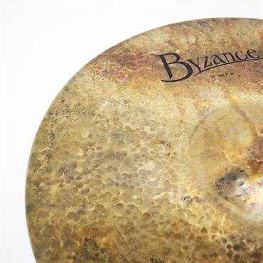 MEINL USED 中古 Sky Ride 19[2344g] 画像2