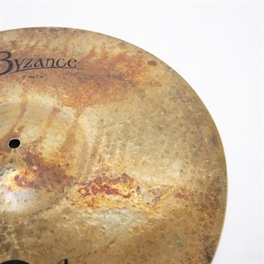 MEINL USED 中古 Sky Ride 19[2344g] 画像4