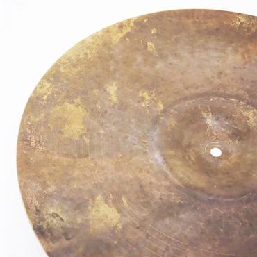 MEINL USED 中古 Sky Ride 19[2344g] 画像5