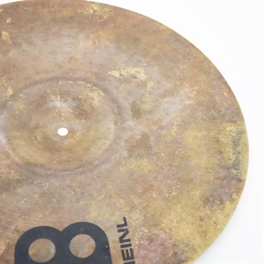 MEINL USED 中古 Sky Ride 19[2344g] 画像6