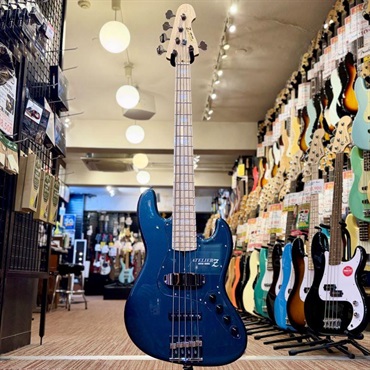 ATELIER Z M#265 Custom (GMB/M) 【Atelier Z × IKEBEオリジナルポーチプレゼント】 画像1