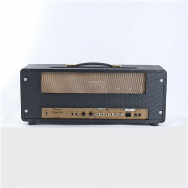 Bogner HELIOS 100 [100W HEAD]（ボグナー） 画像1