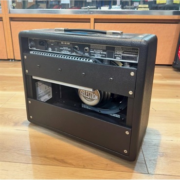 Fender USA 68 Custom Vibro Champ Reverb 画像1