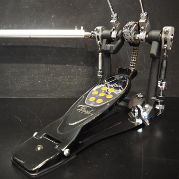 Pearl USED 中古 P-2102C [Power Shifter Eliminator II / Twin Pedal][ケース付属] 画像1
