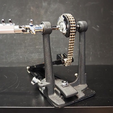 Pearl USED 中古 P-2102C [Power Shifter Eliminator II / Twin Pedal][ケース付属] 画像5