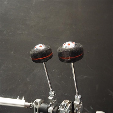 Pearl USED 中古 P-2102C [Power Shifter Eliminator II / Twin Pedal][ケース付属] 画像7