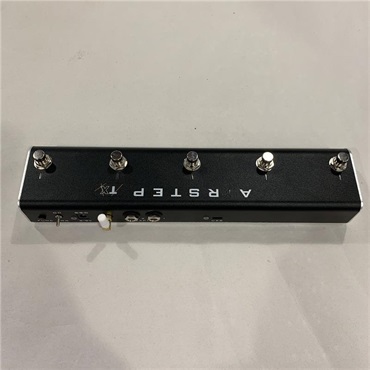 XSONIC USED 中古 AIRSTEP TX Edition 画像2