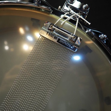 SONOR PL-1405SDBD [PROLITE Series Brass 14×5 / Die-Cast Hoop]【店頭展示特価品】 画像7