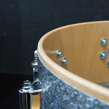 SONOR VT-14575SDW VSG [Vintage Series 14×5.75 / Vintage Silver Glitter]【店頭展示特価品】 画像9