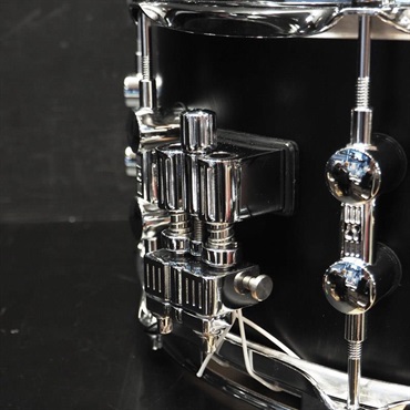 SONOR SQ1-1465SDW GTB [SQ1 Series 14 × 6.5 / GT・ブラック]【店頭展示特価品】 画像6