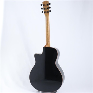 MORRIS 【Hand Made Premium】 S-101III Noir モーリス 画像5