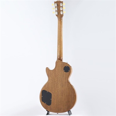 Gibson 【GIBSON×AQUBEストラッププレゼント】Les Paul Standard '50s (Gold Top) [SN.204860001] 画像2