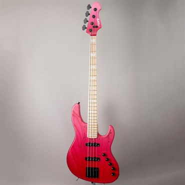 ATELIER Z Beta4 Custom (FADE PINK/M/MH) 【Atelier Z × IKEBEオリジナルポーチプレゼント】 画像1