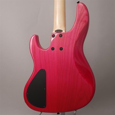 ATELIER Z Beta4 Custom (FADE PINK/M/MH) 【Atelier Z × IKEBEオリジナルポーチプレゼント】 画像2