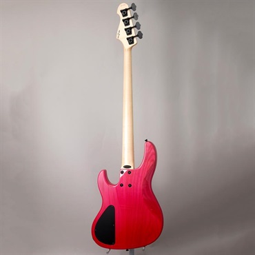 ATELIER Z Beta4 Custom (FADE PINK/M/MH) 【Atelier Z × IKEBEオリジナルポーチプレゼント】 画像3
