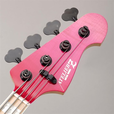 ATELIER Z Beta4 Custom (FADE PINK/M/MH) 【Atelier Z × IKEBEオリジナルポーチプレゼント】 画像6